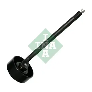 Schaeffler INA 531083710