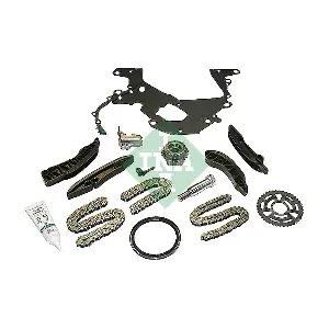 559 0030 30 Schaeffler INA