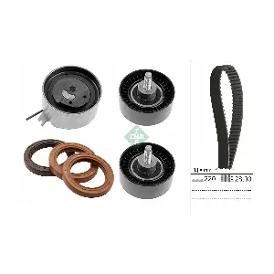 530 0929 10 Schaeffler INA