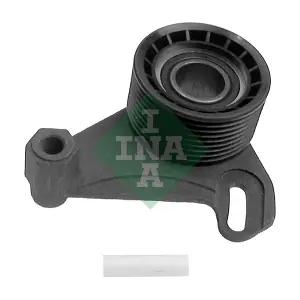 531 0338 10 Schaeffler INA