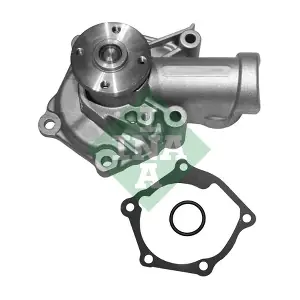 Schaeffler INA 538059310