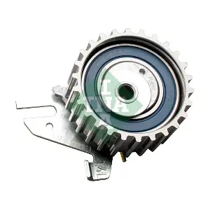 531 0411 30 Schaeffler INA
