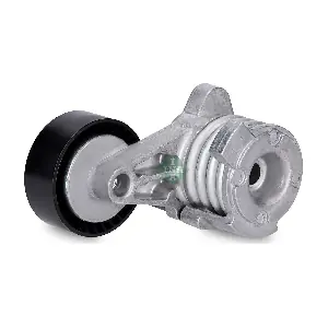 534025210 Schaeffler INA