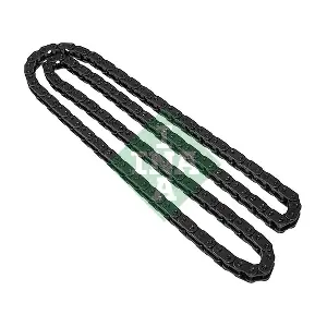 Schaeffler INA 553 0170 10