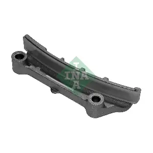 552 0162 10 Schaeffler INA
