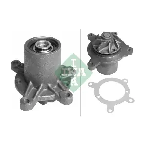 538 0199 10 Schaeffler INA
