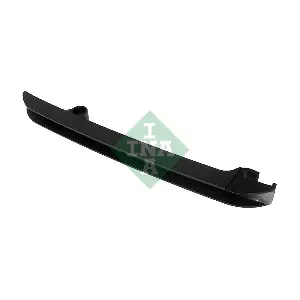 552 0132 10 Schaeffler INA