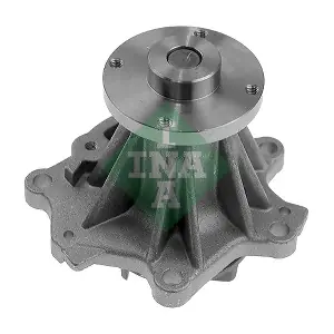 538052510 Schaeffler INA