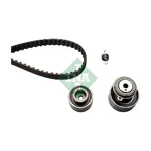 Schaeffler INA 530 0278 10