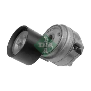 534008620 Schaeffler INA