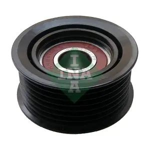 532 0554 10 Schaeffler INA