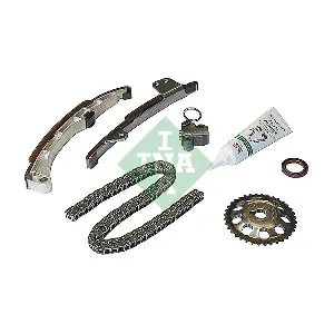 Schaeffler INA 559 1033 40