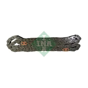 553 0456 10 Schaeffler INA