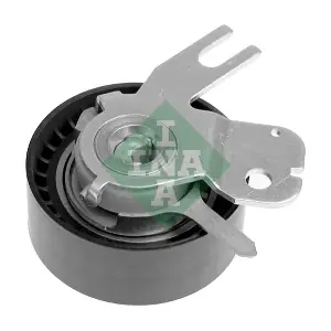 531 0768 10 Schaeffler INA