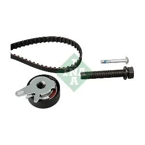 Schaeffler INA 530 0175 10