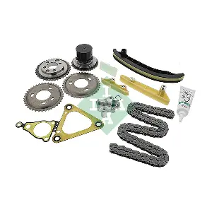 Schaeffler INA 559 0184 30