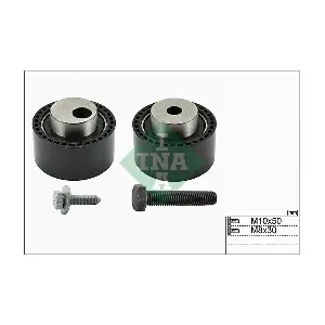 Schaeffler INA 530011109