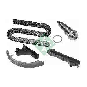 559 1843 20 Schaeffler INA