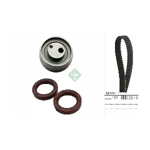 530 0914 10 Schaeffler INA