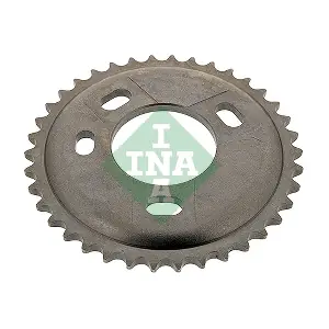 554018710* Schaeffler INA