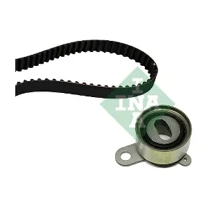 Schaeffler INA 530 0273 10