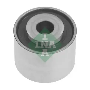 Schaeffler INA 532 0296 10