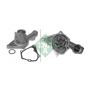 Schaeffler INA 538059010