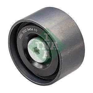 532 0454 10 Schaeffler INA