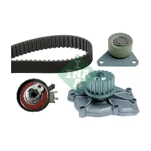 Schaeffler INA 530 0063 30