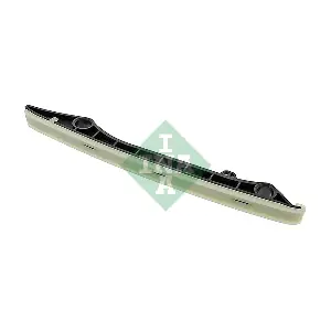 552 0055 10 Schaeffler INA