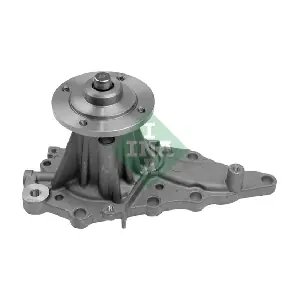 538055610 Schaeffler INA