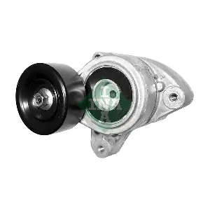Schaeffler INA 534 0261 10