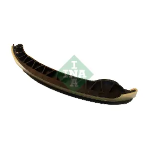 555 0606 10 Schaeffler INA