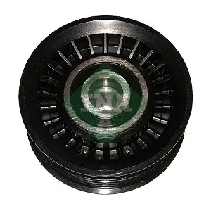 532023510 Schaeffler INA