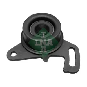 531 0228 20 Schaeffler INA