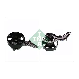 538 0885 10 Schaeffler INA