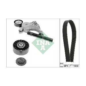 529 0471 10 Schaeffler INA