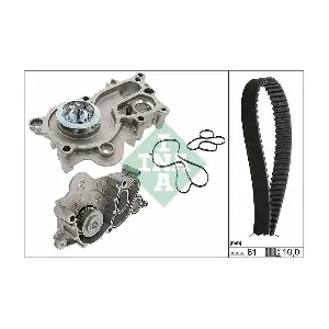 Schaeffler INA 530074430