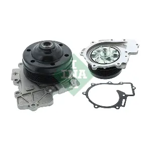 538080010 Schaeffler INA