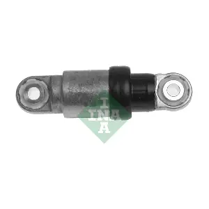 Schaeffler INA 533 0071 10