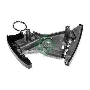 03P115124C SEAT
