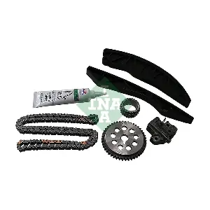 559 0214 30 Schaeffler INA