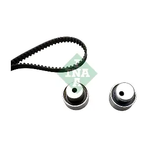 Schaeffler INA 530 0074 10