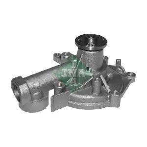 538 0598 10 Schaeffler INA