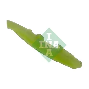 552 0265 10 Schaeffler INA