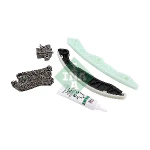 559 1800 20 Schaeffler INA