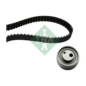 Schaeffler INA 530032310