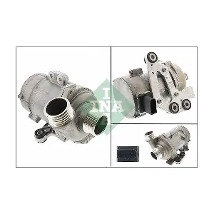 538 0736 10 Schaeffler INA