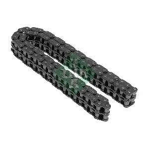 553 0304 10 Schaeffler INA