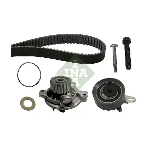 Schaeffler INA 530 0172 30